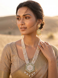 Nui India 