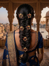 Nui India 