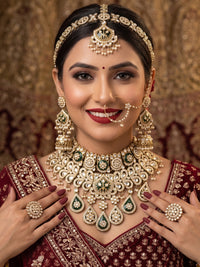 Nui India 