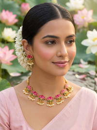 Nui India 