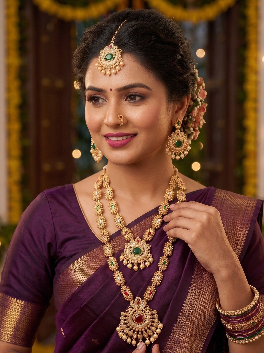 Nui India 