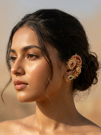 Nui India 