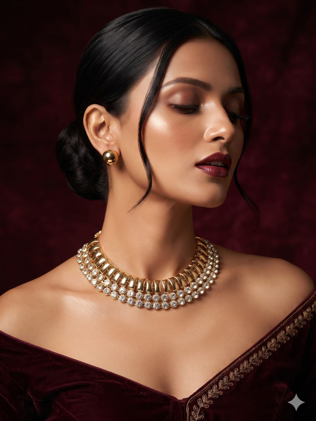 Nui India 