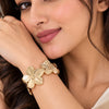Bracelet For Women And Girls | Everyday Jewellery