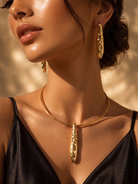 Nui India 