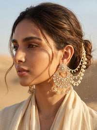 Nui India 