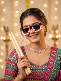 Nui India 