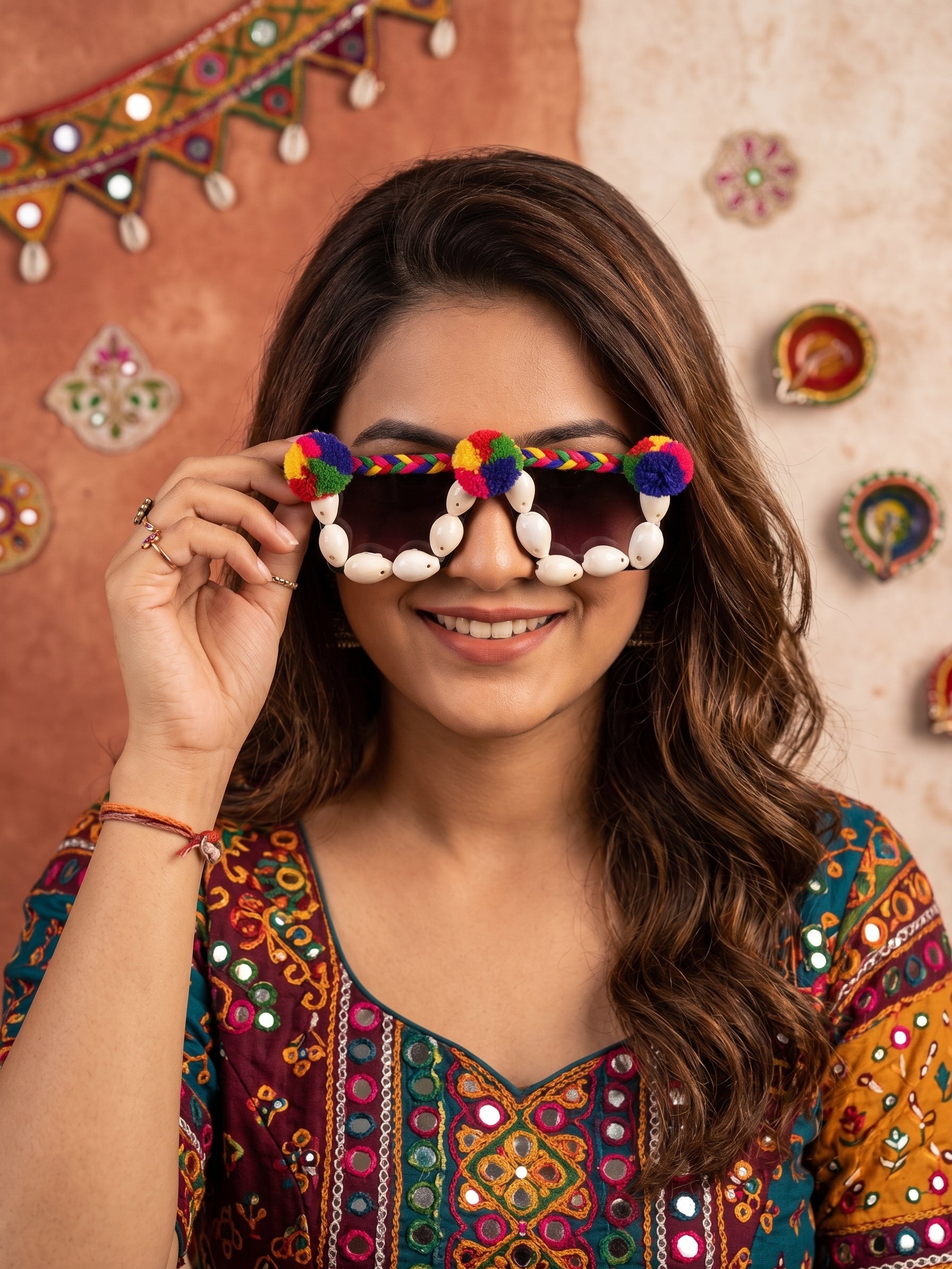 Nui India 