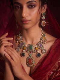 Nui India 