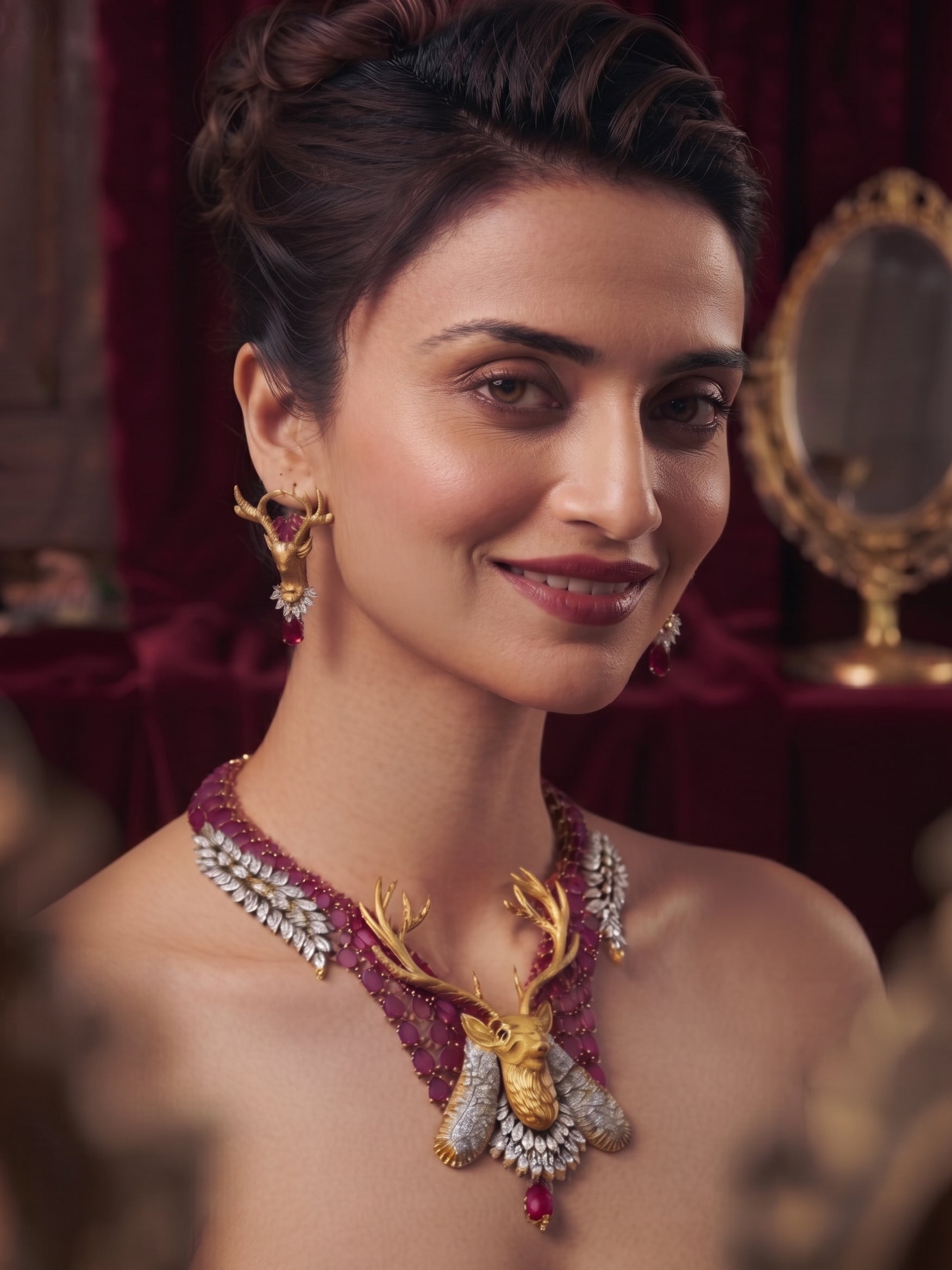 Nui India 