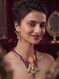 Nui India 