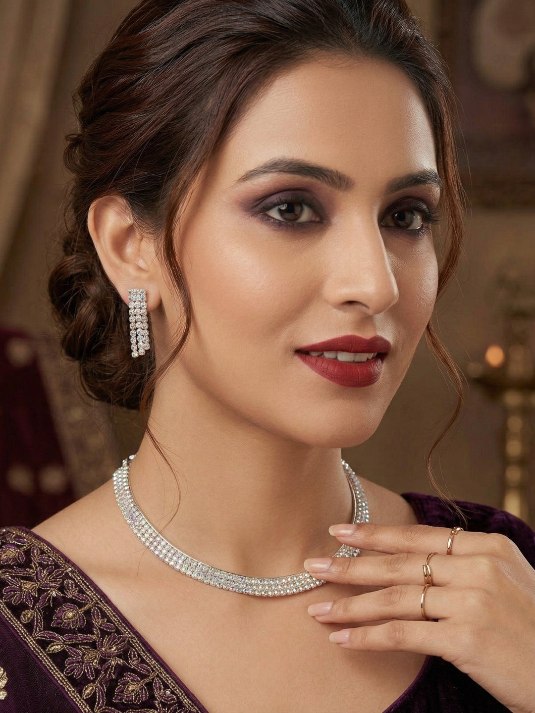 Nui India 