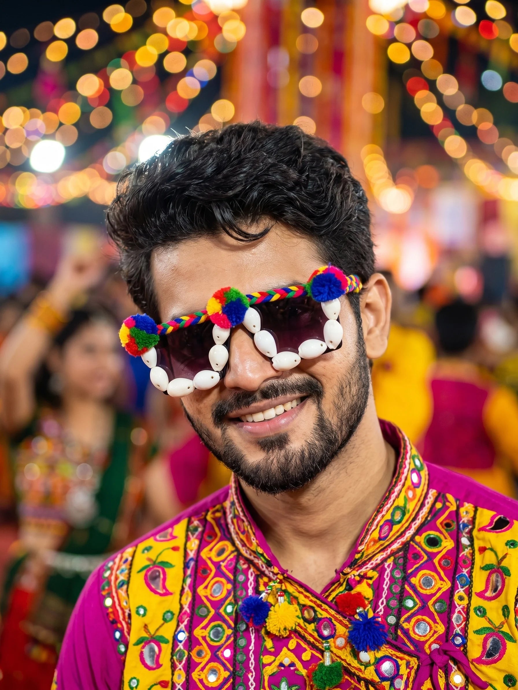 Nui India 