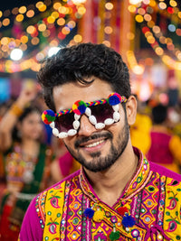 Nui India 