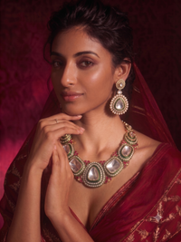 Nui India 