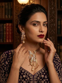 Nui India 