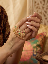 Nui India 