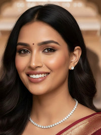Nui India 