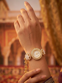 Nui India 