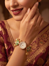 Nui India 