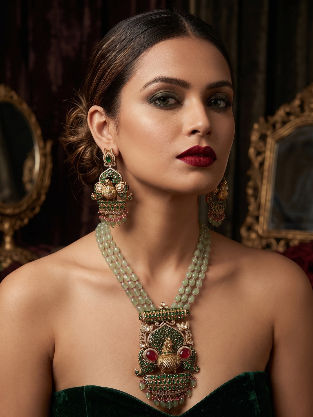 Nui India 