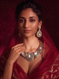 Nui India 