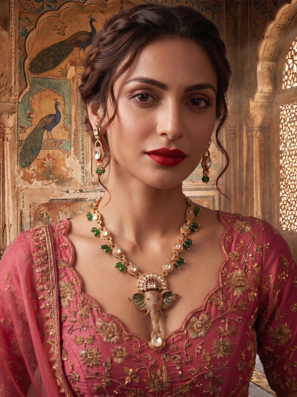 Nui India 