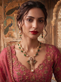 Nui India 
