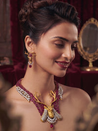 Nui India 