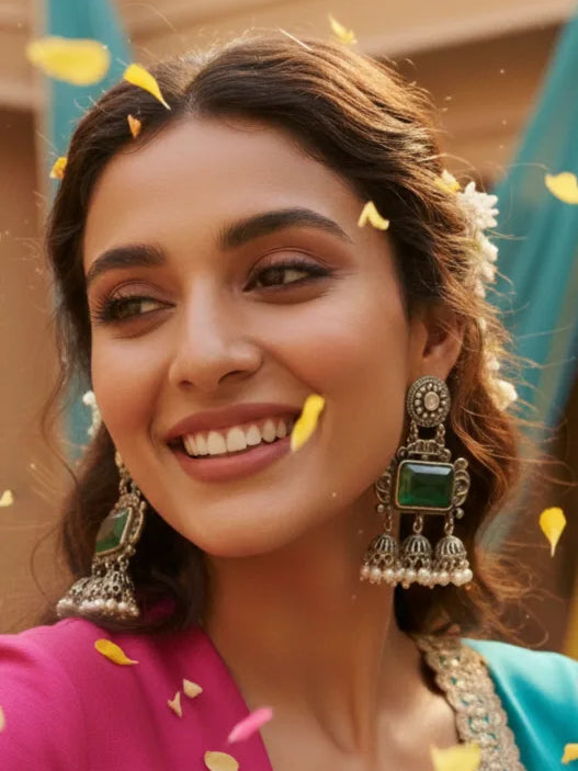 Nui India 