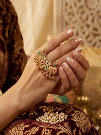 Nui India 