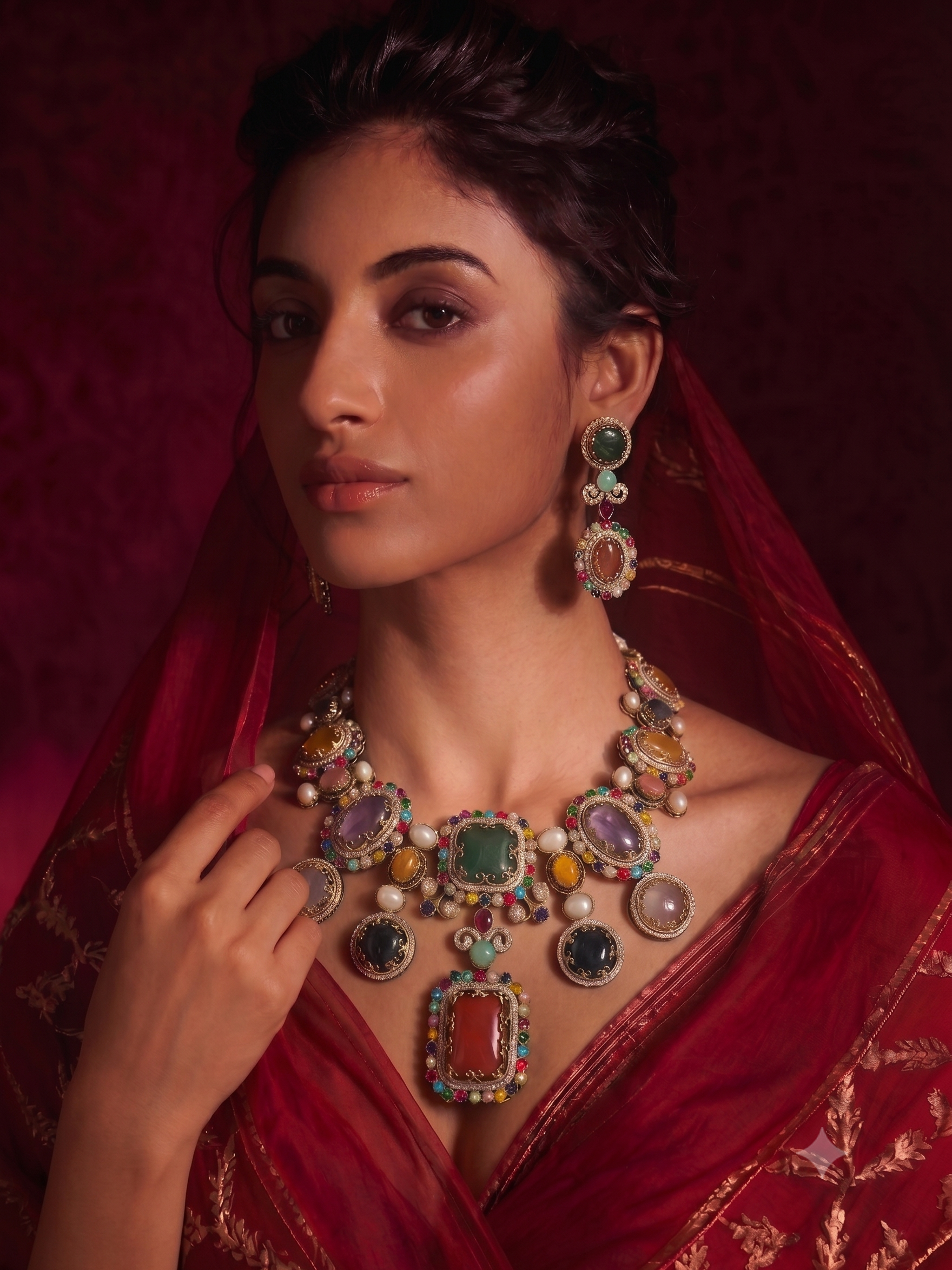Nui India 