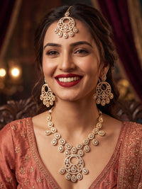 Nui India 