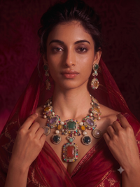 Nui India 