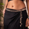Navratri Garba Festive Belt Kamarband