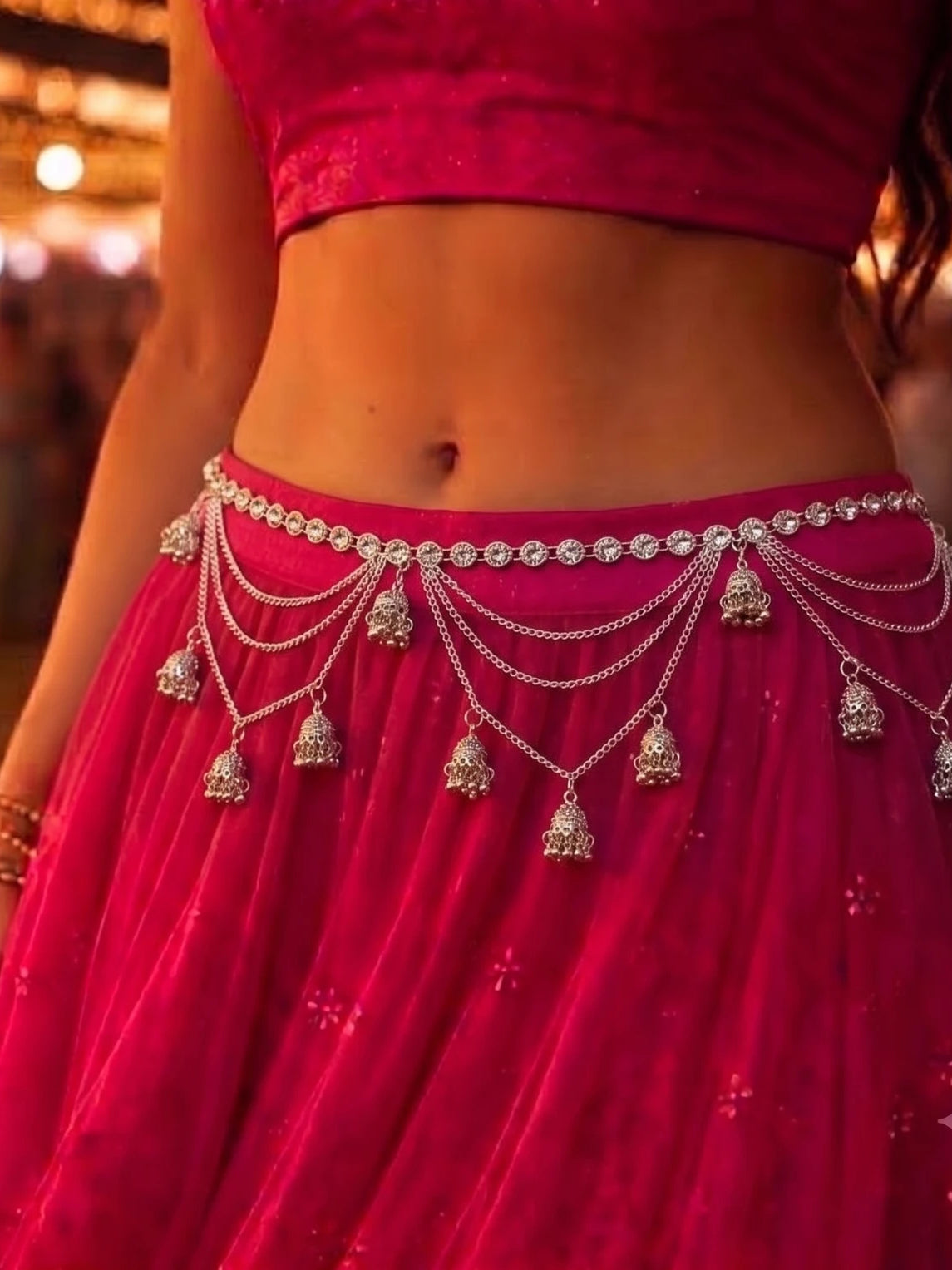 Nui India 