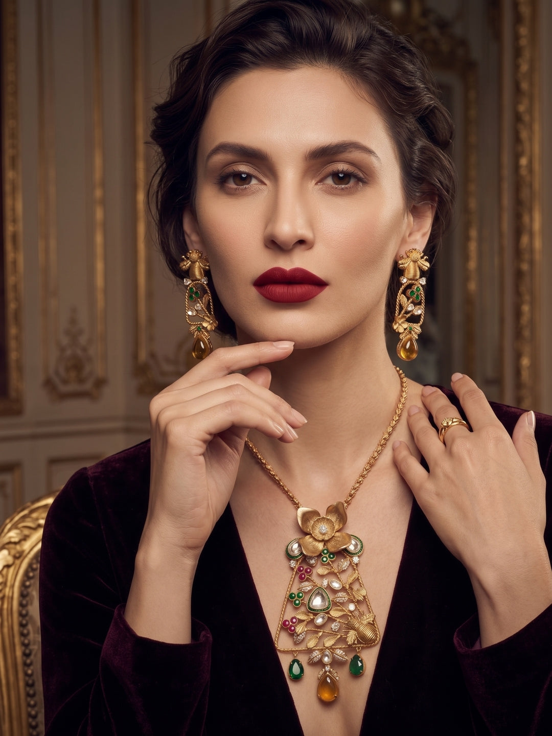 Nui India 