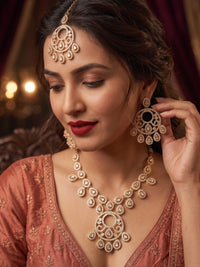 Nui India 