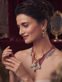 Nui India 