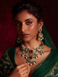 Nui India 