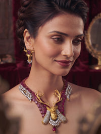 Nui India 