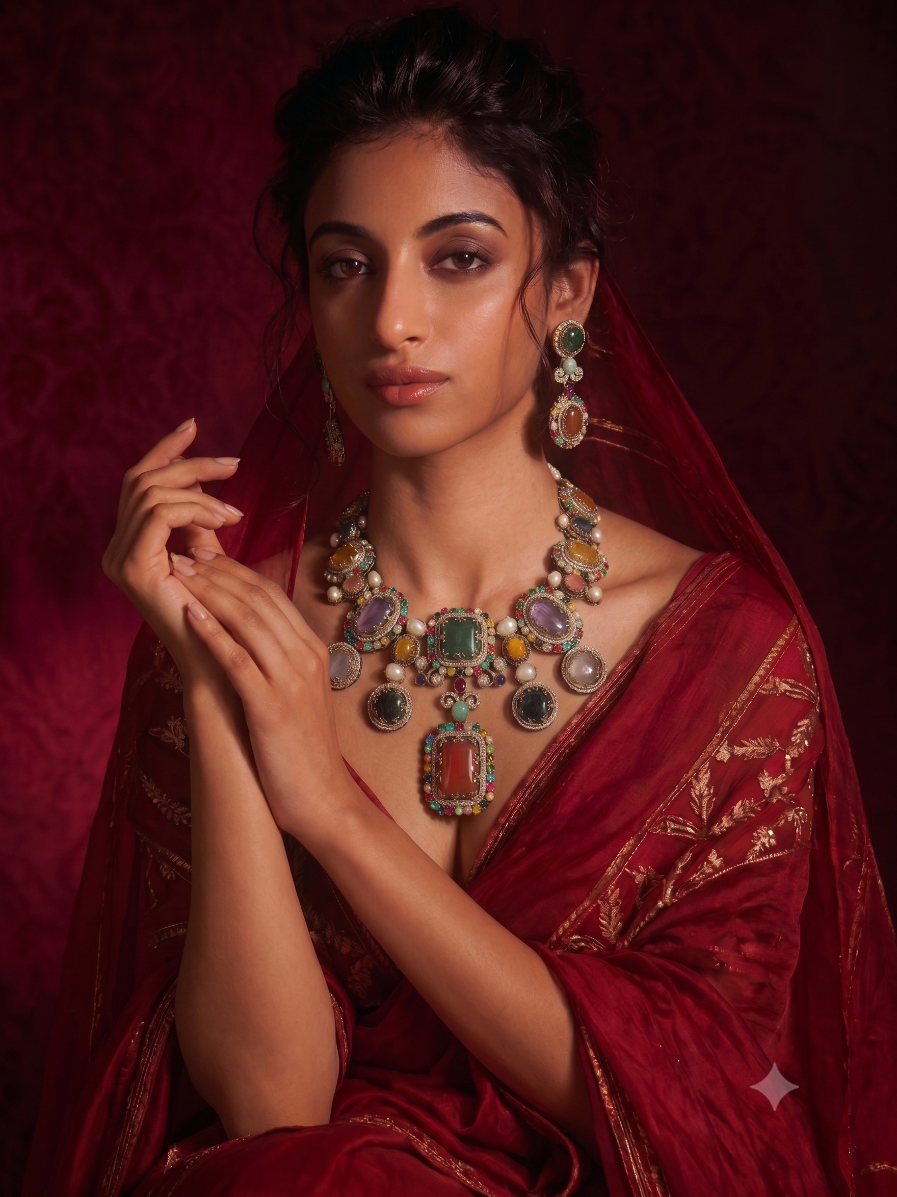 Nui India 