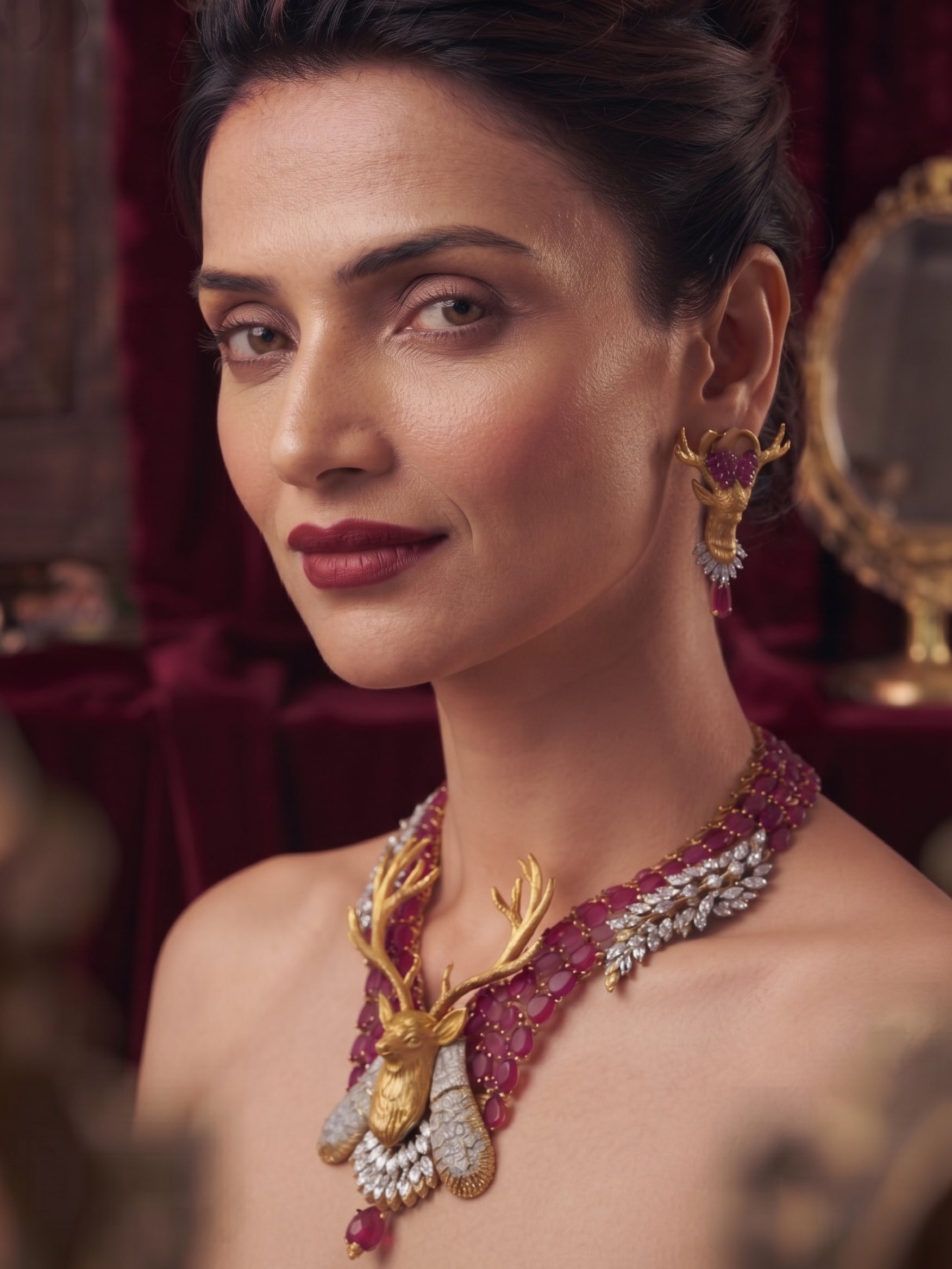 Nui India 
