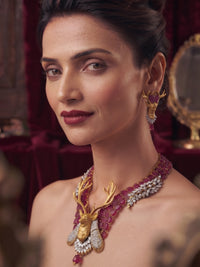 Nui India 