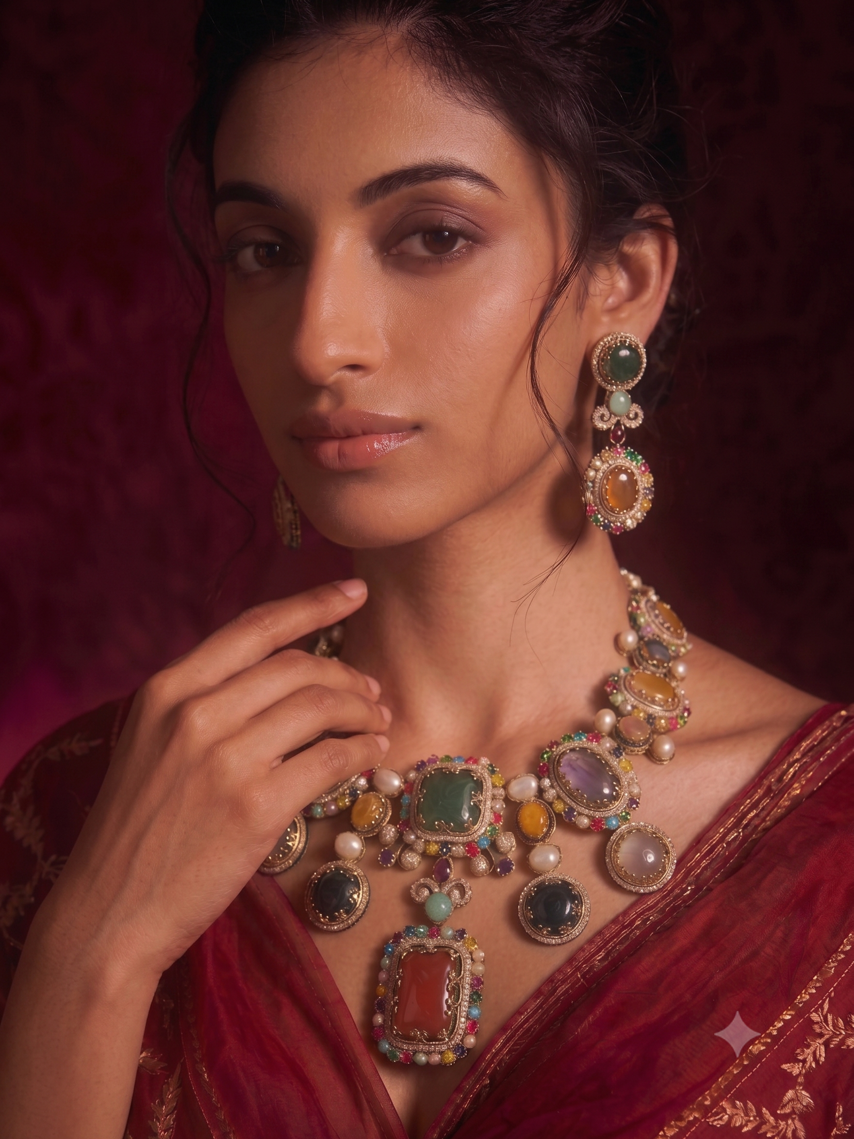 Nui India 