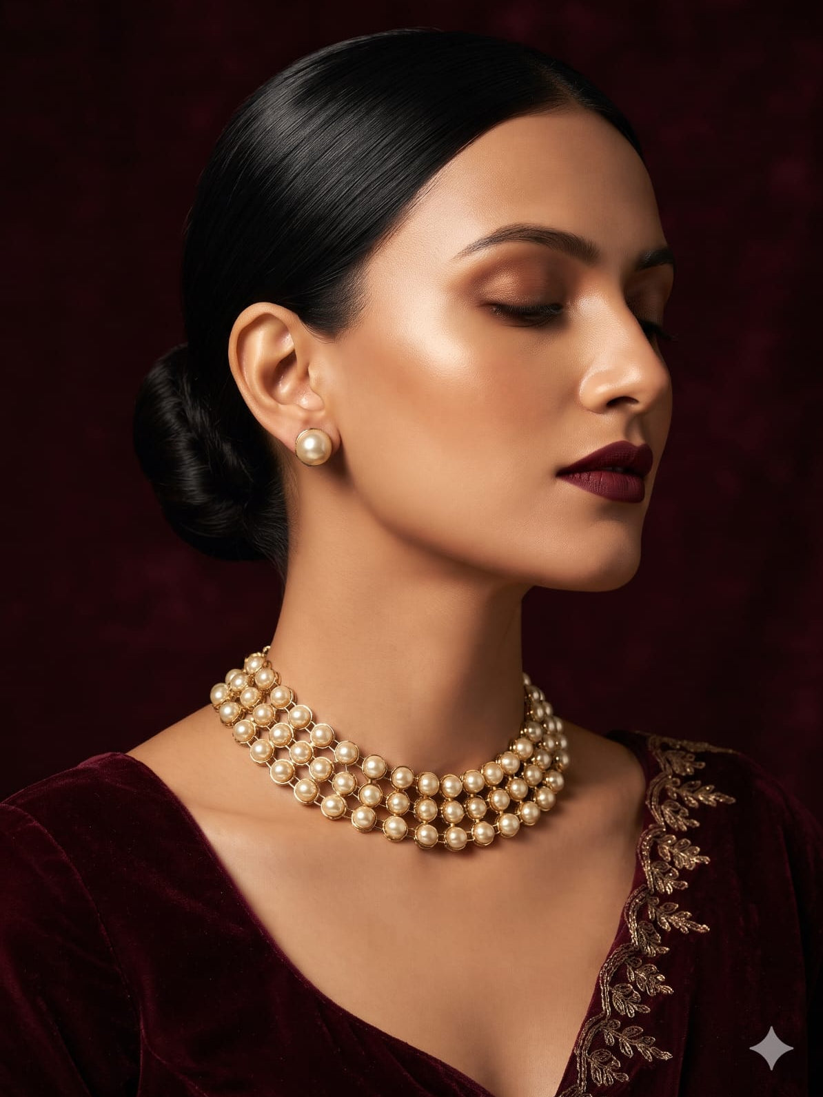 Nui India 