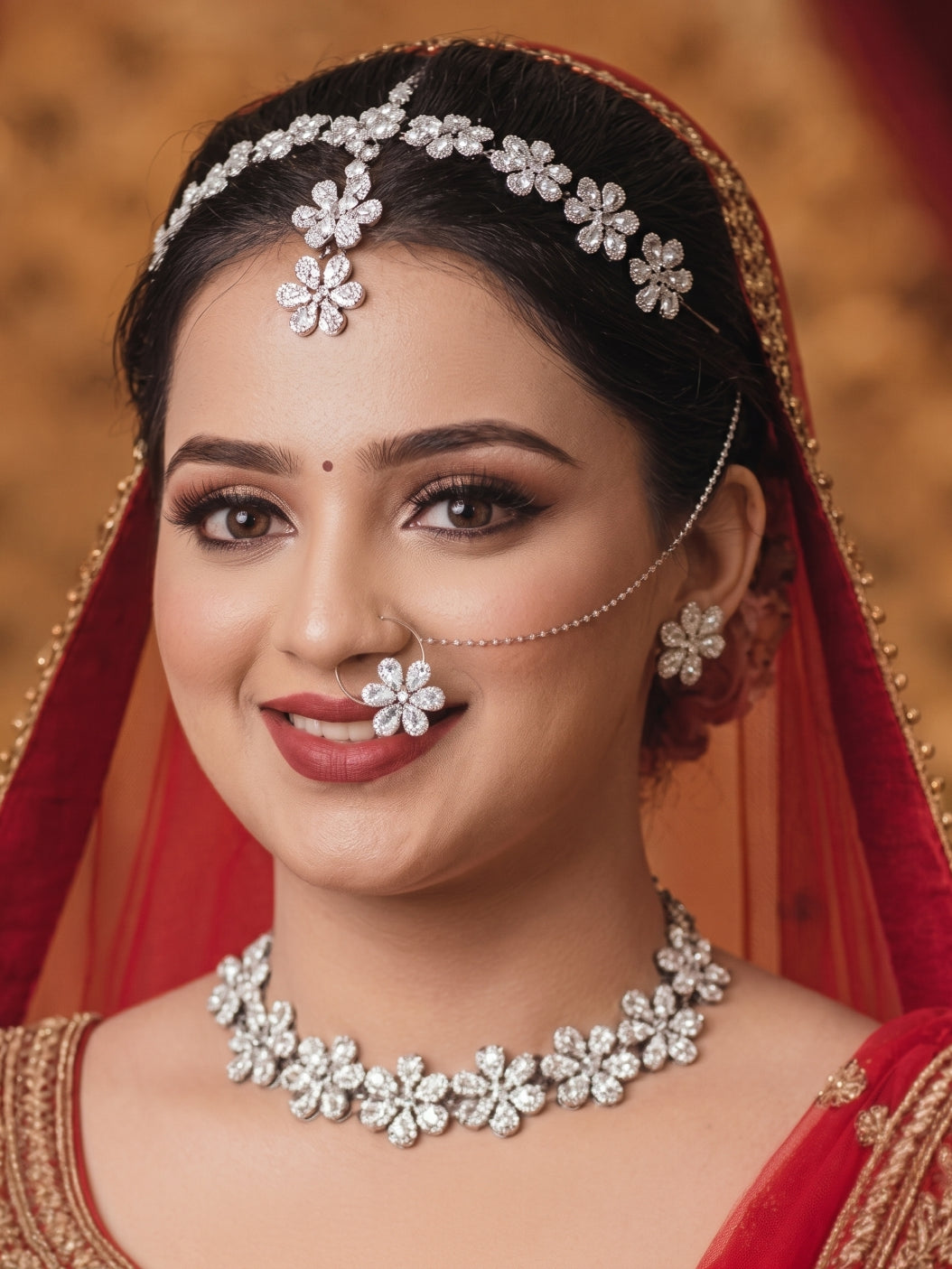 Nui India 