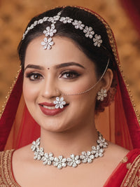 Nui India 