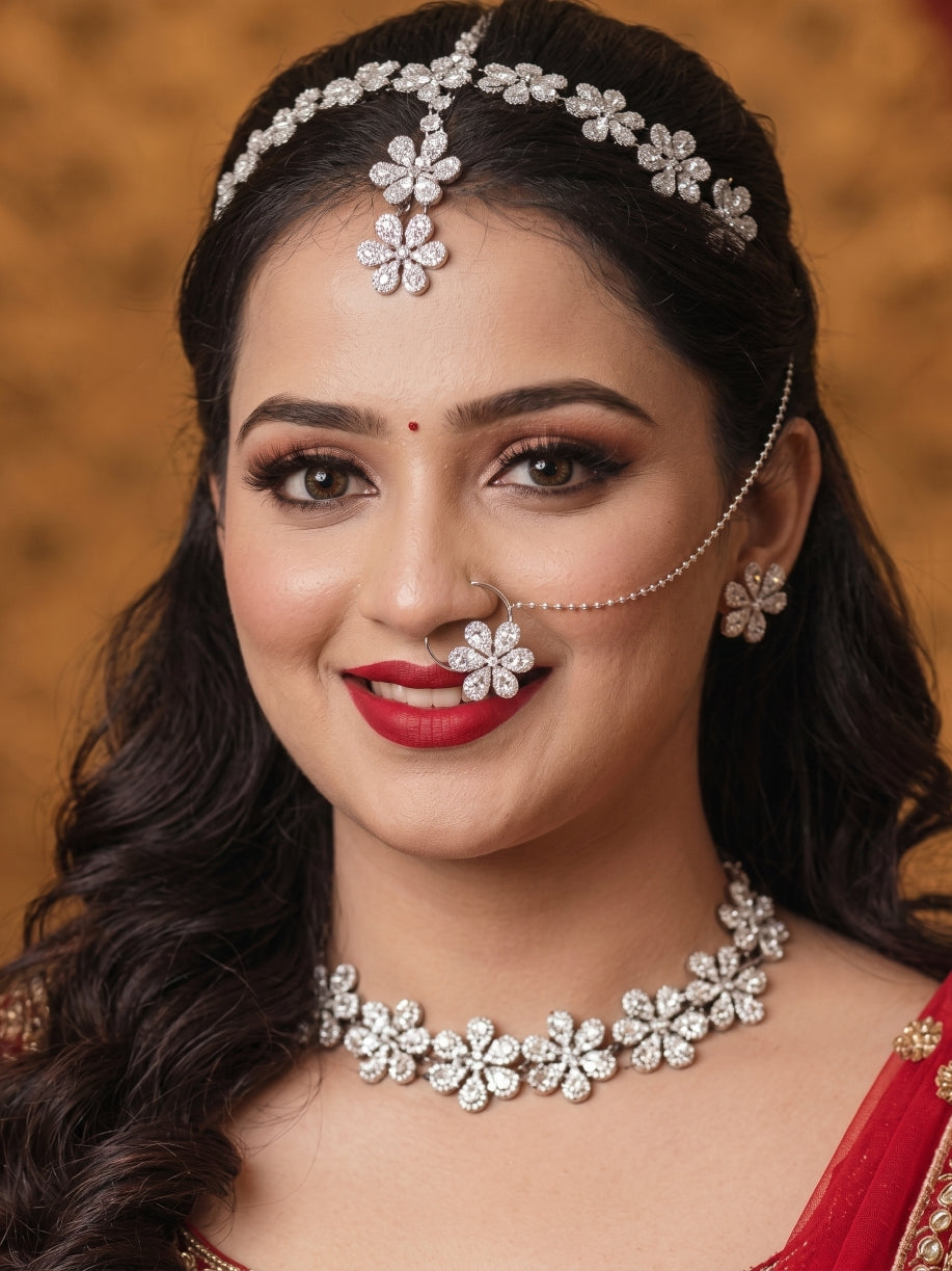Nui India 