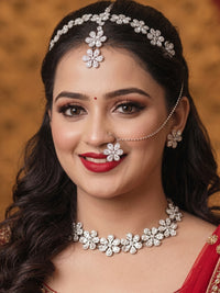 Nui India 